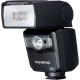 Фотовспышка OLYMPUS FL-600R